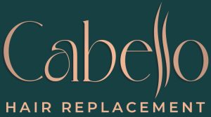 Cabello Hair Replacement
